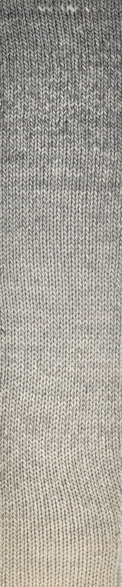 Laines du Nord Poema Cashmere