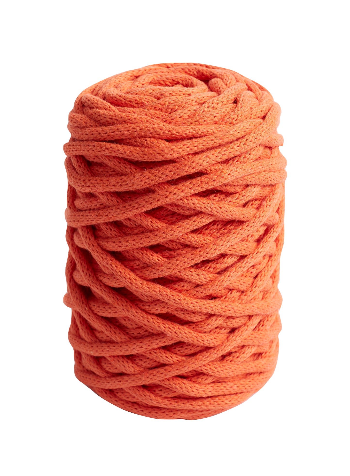 Eco Vita 12 Recycled yarn