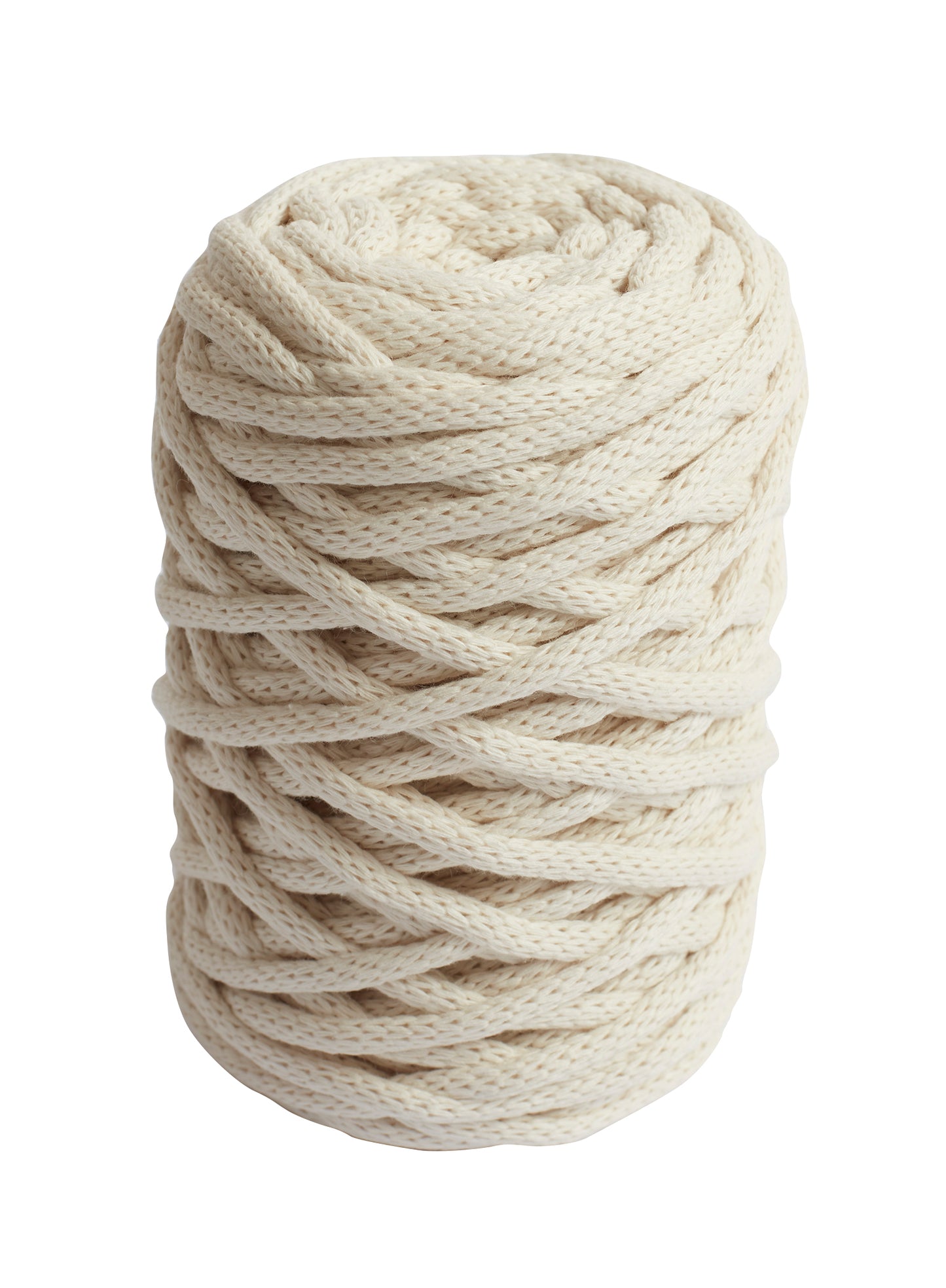 Eco Vita 12 Recycled yarn