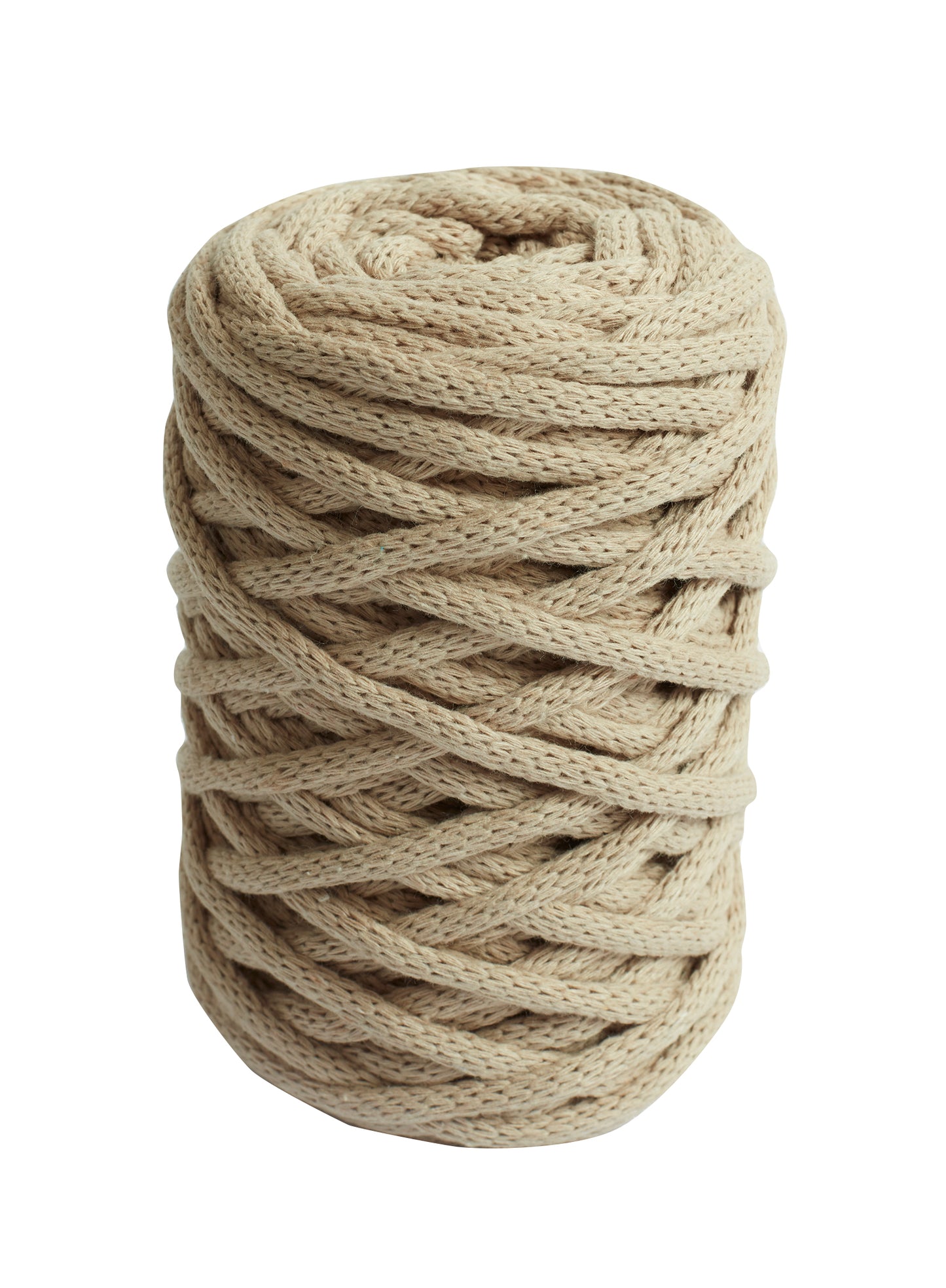 Eco Vita 12 Recycled yarn
