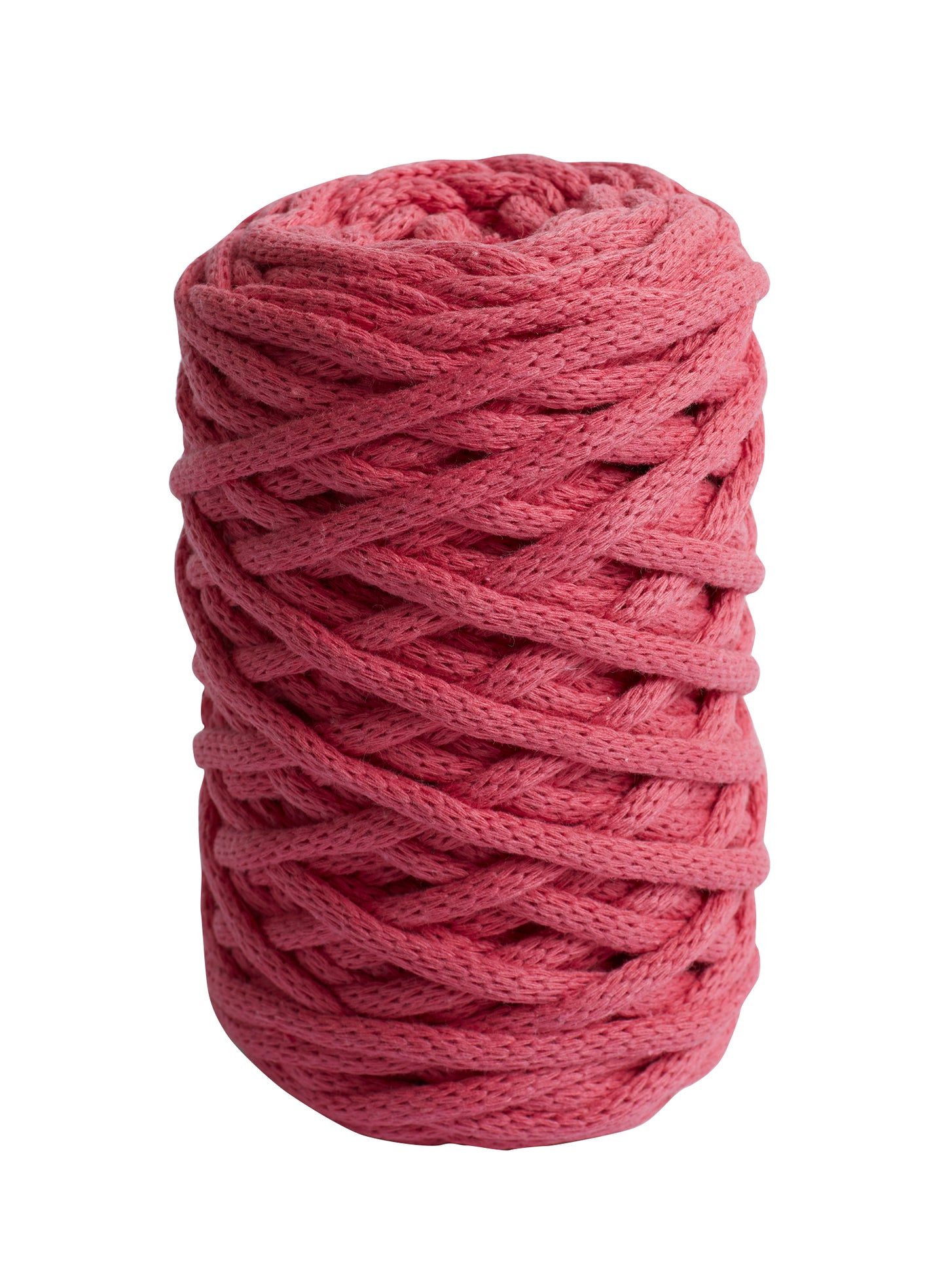 Eco Vita 12 Recycled yarn