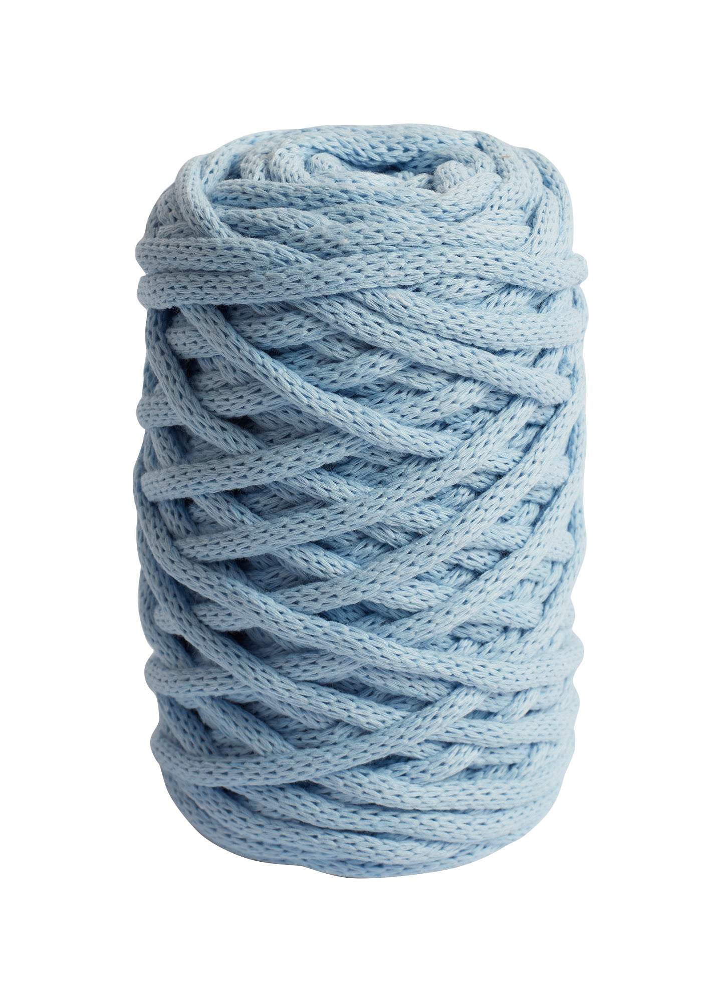 Eco Vita 12 Recycled yarn