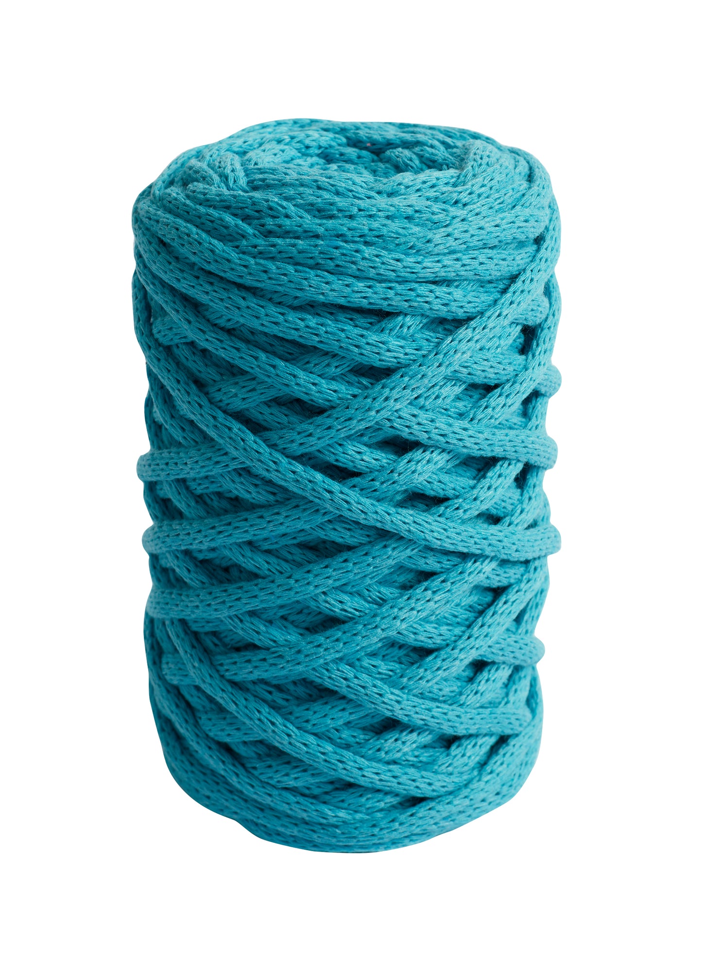 Eco Vita 12 Recycled yarn