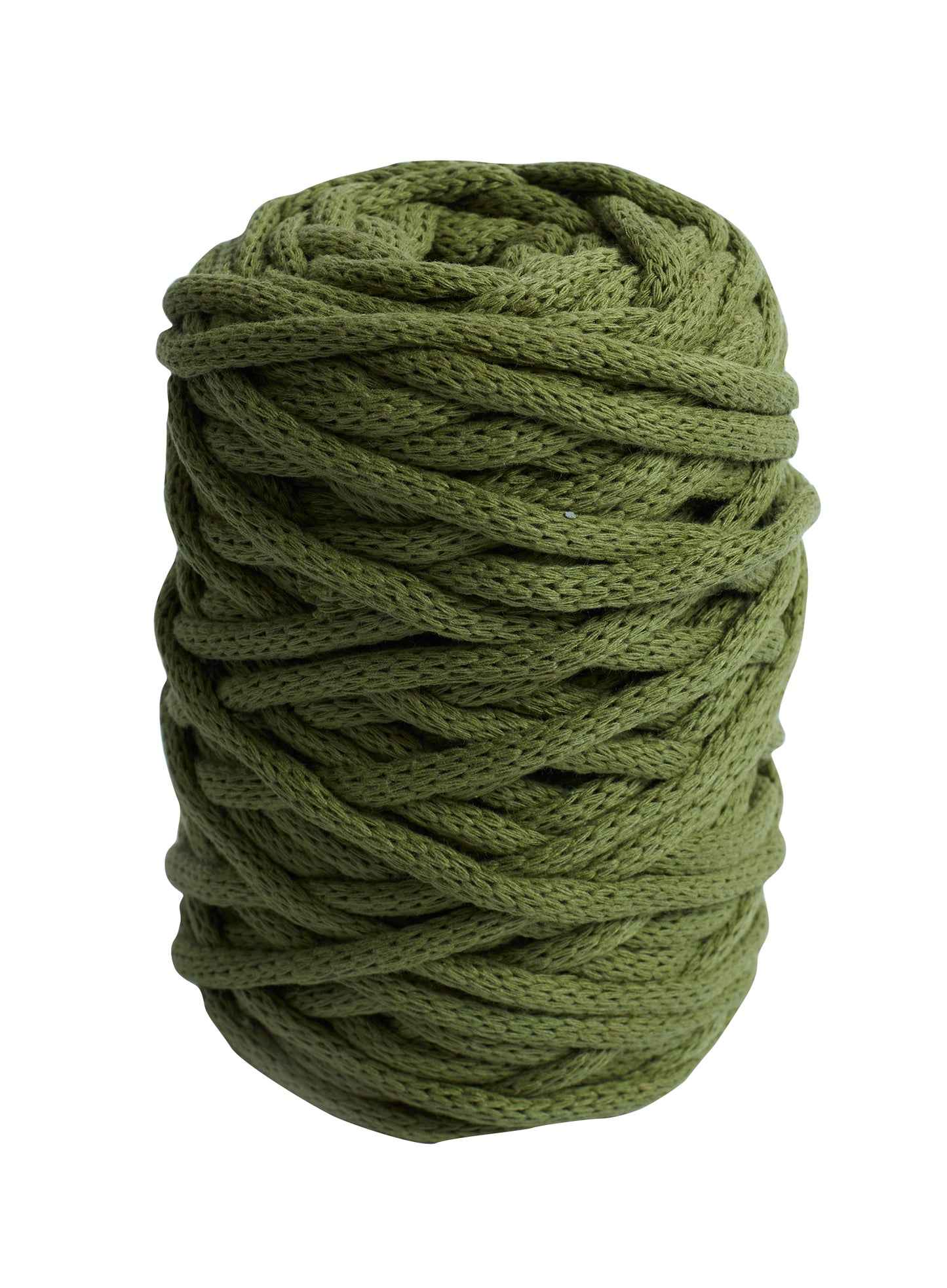 Eco Vita 12 Recycled yarn