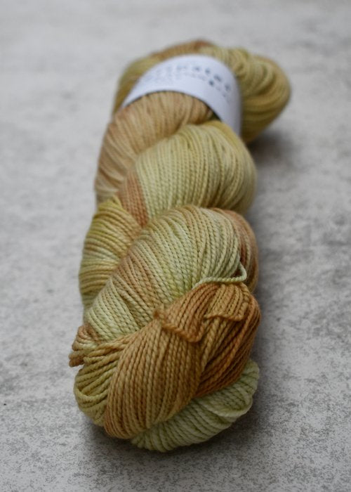 Fyberspates Botanical Vivacious 4Ply