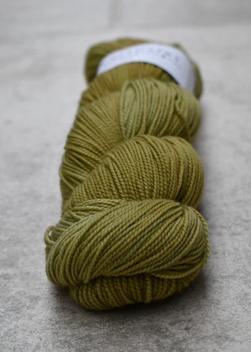 Fyberspates Botanical Vivacious 4Ply