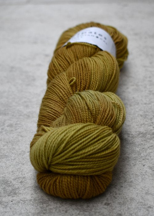 Fyberspates Botanical Vivacious 4Ply