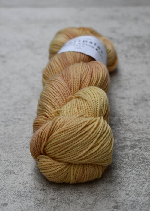 Fyberspates Botanical Vivacious 4Ply