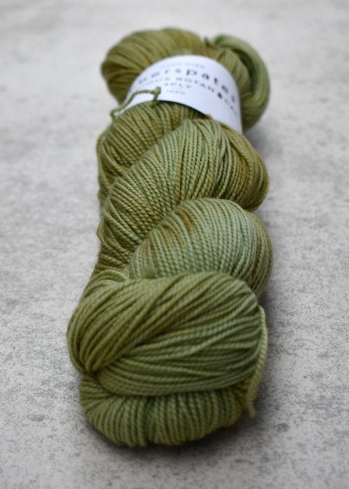 Fyberspates Botanical Vivacious 4Ply