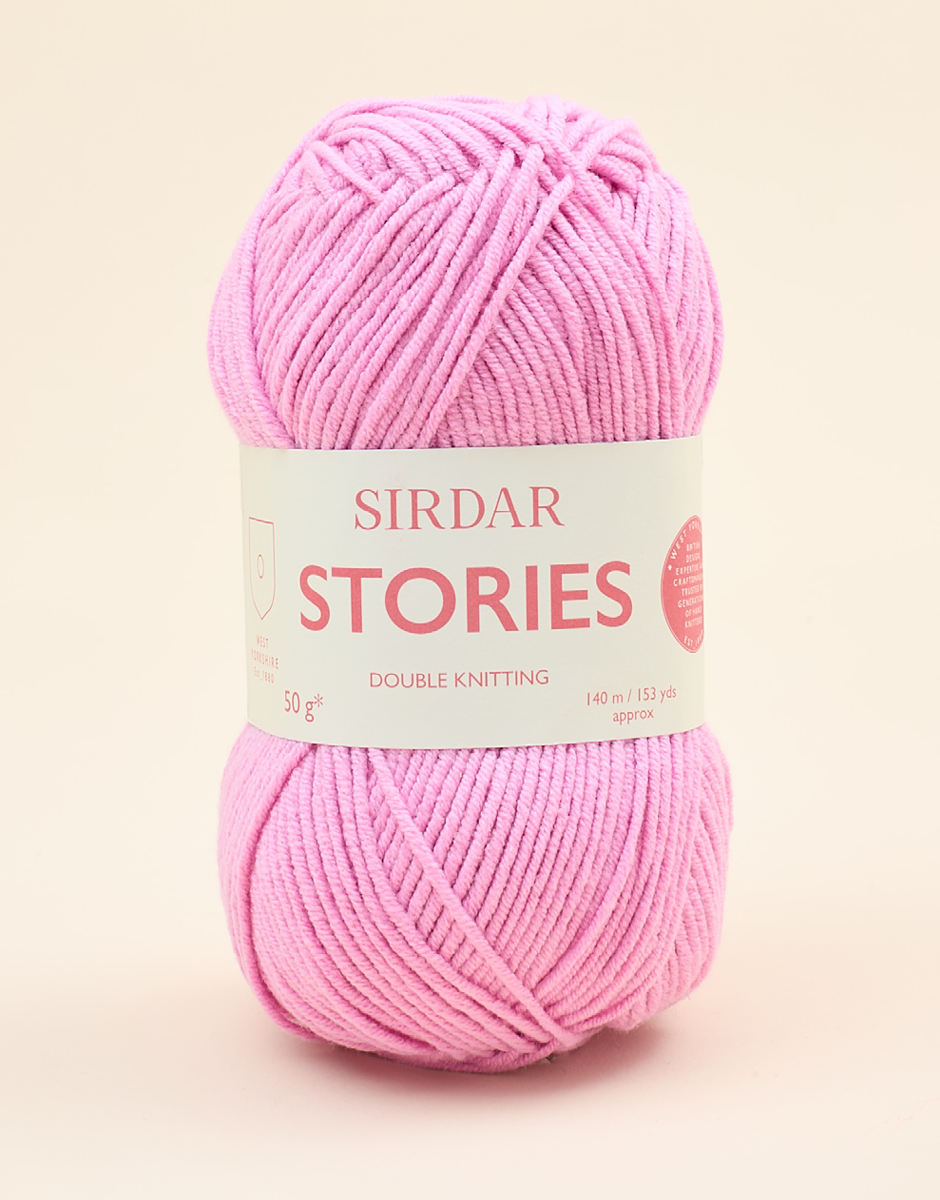 Sirdar Stories