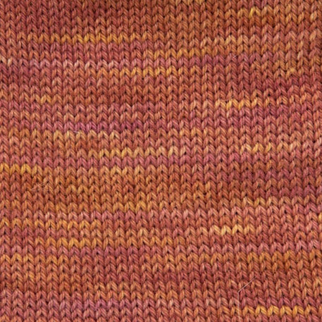 Sweet Georgia Tough Love Sock Yarn