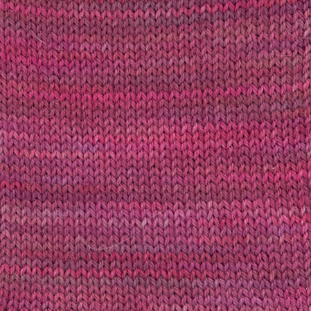 Sweet Georgia Tough Love Sock Yarn