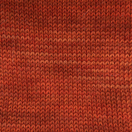 Sweet Georgia Tough Love Sock Yarn