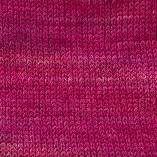 Sweet Georgia Tough Love Sock Yarn