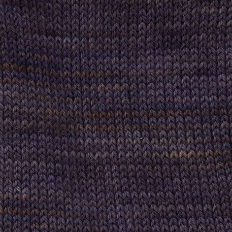 Sweet Georgia Tough Love Sock Yarn