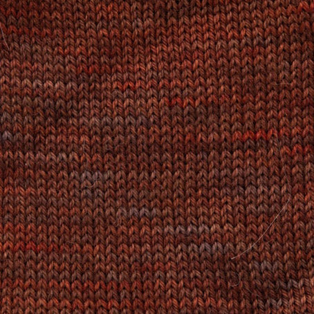 Sweet Georgia Tough Love Sock Yarn