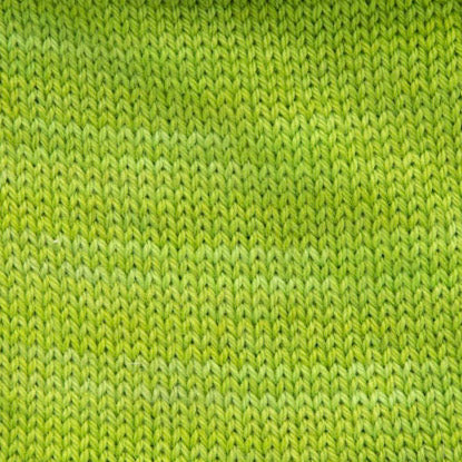 Sweet Georgia Tough Love Sock Yarn