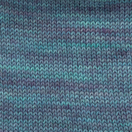 Sweet Georgia Tough Love Sock Yarn