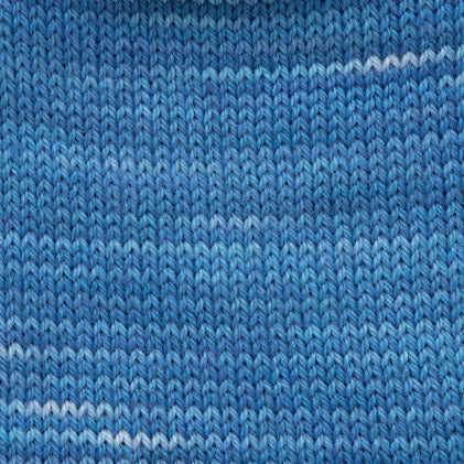 Sweet Georgia Tough Love Sock Yarn
