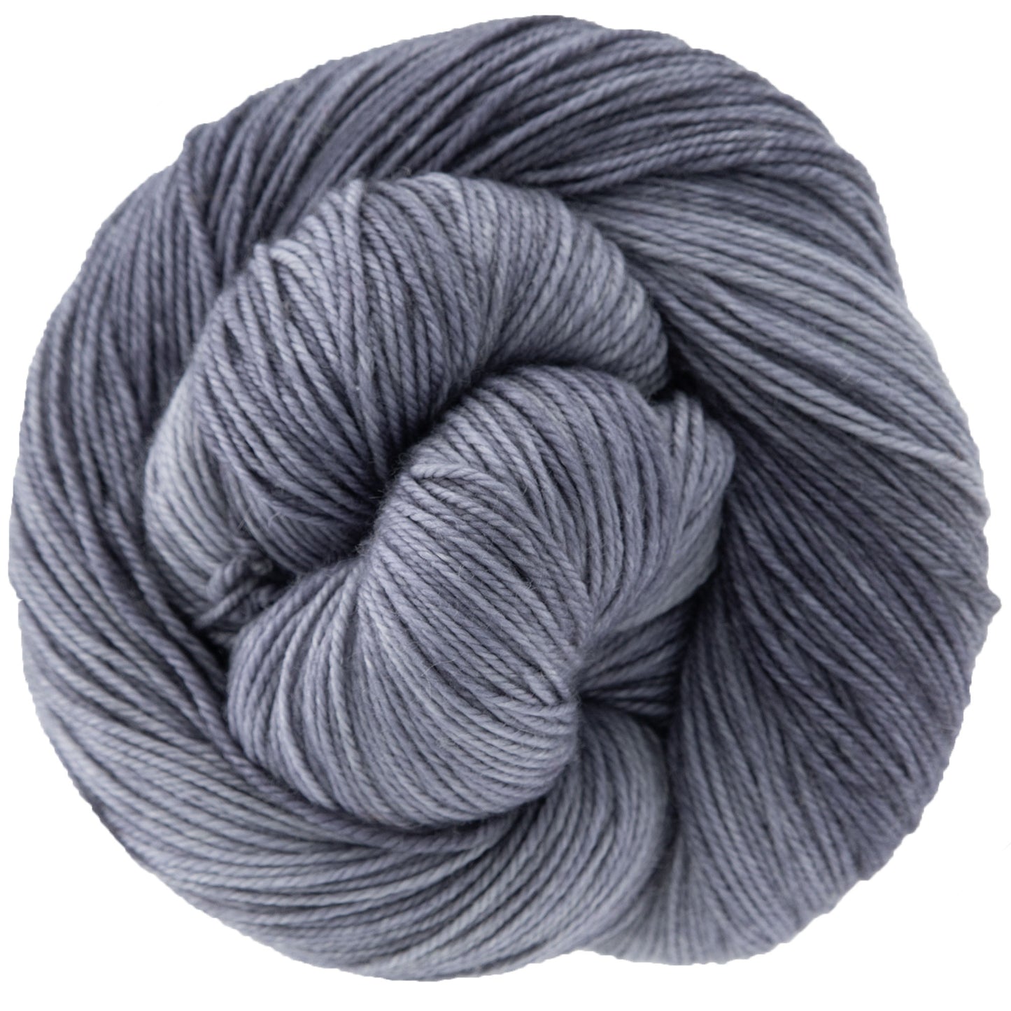 Dream In Color - Smooshy Yak