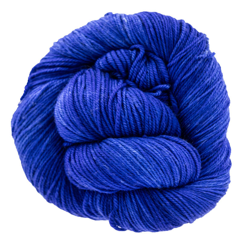 Dream In Color - Smooshy Yak