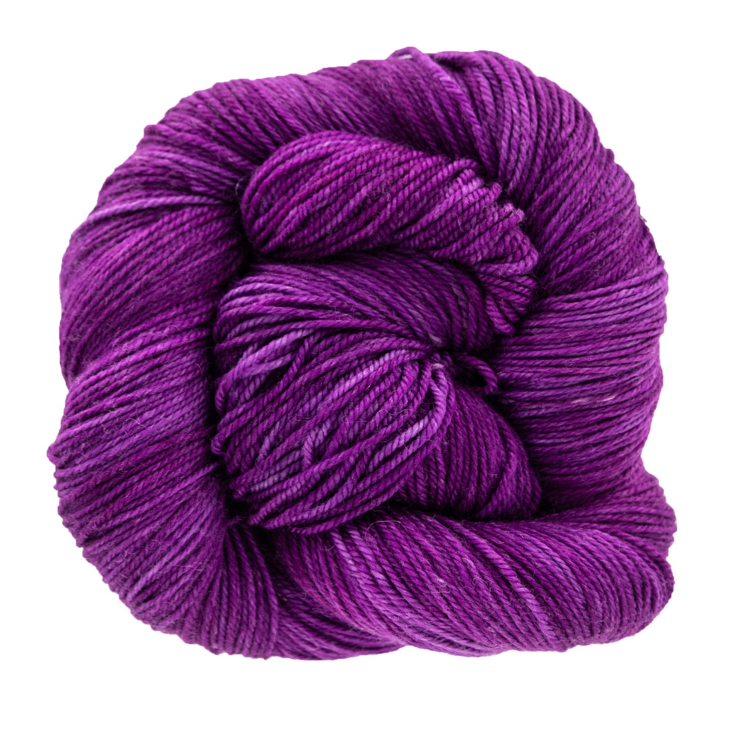 Dream In Color - Smooshy Yak