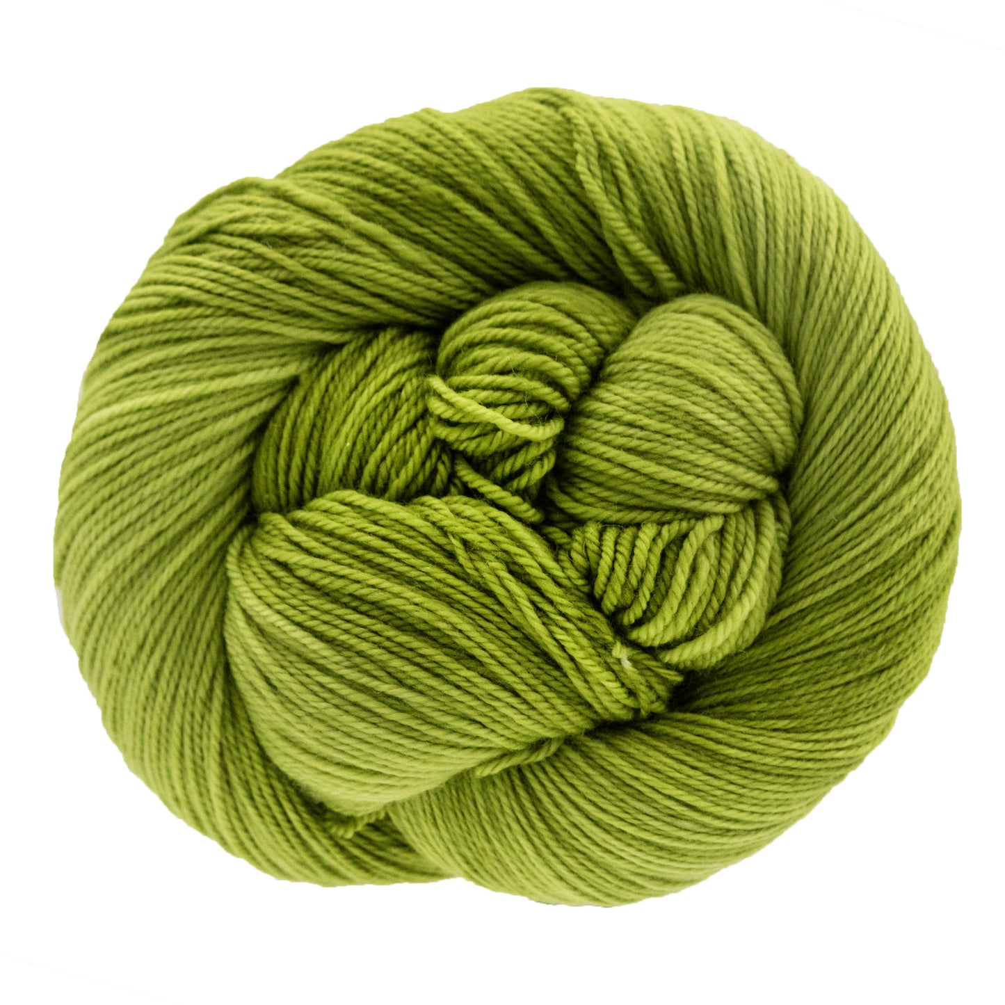 Dream In Color - Smooshy Yak