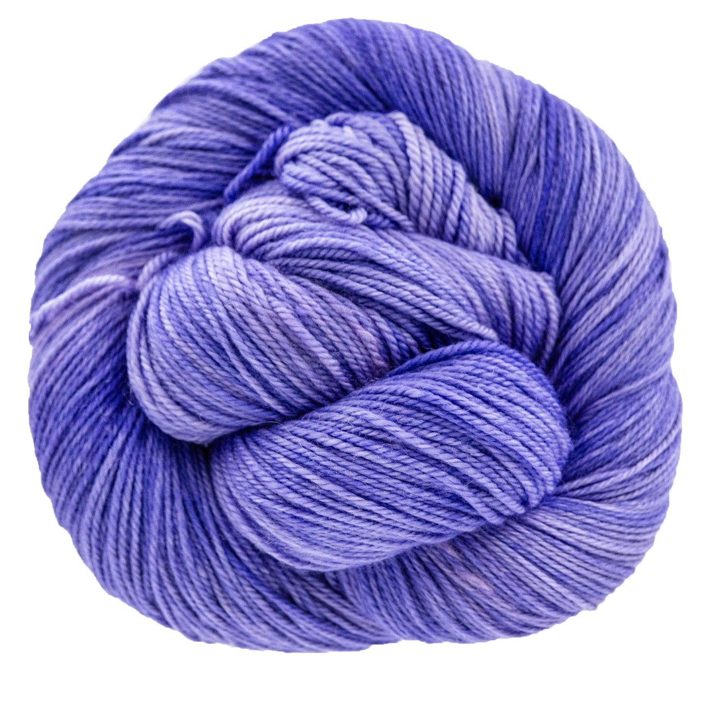Dream In Color - Smooshy Yak