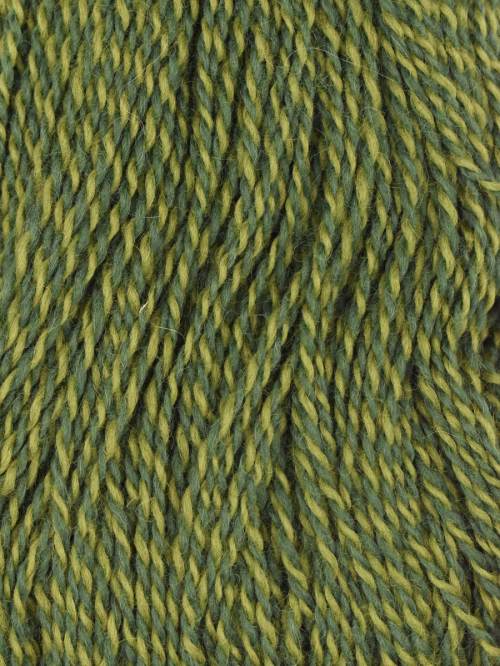 Jody Long Andeamo Lite Twist