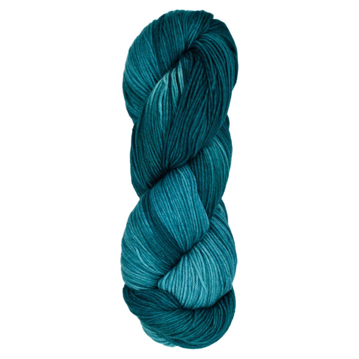 Araucania Huasco Sock Kettle Dyes