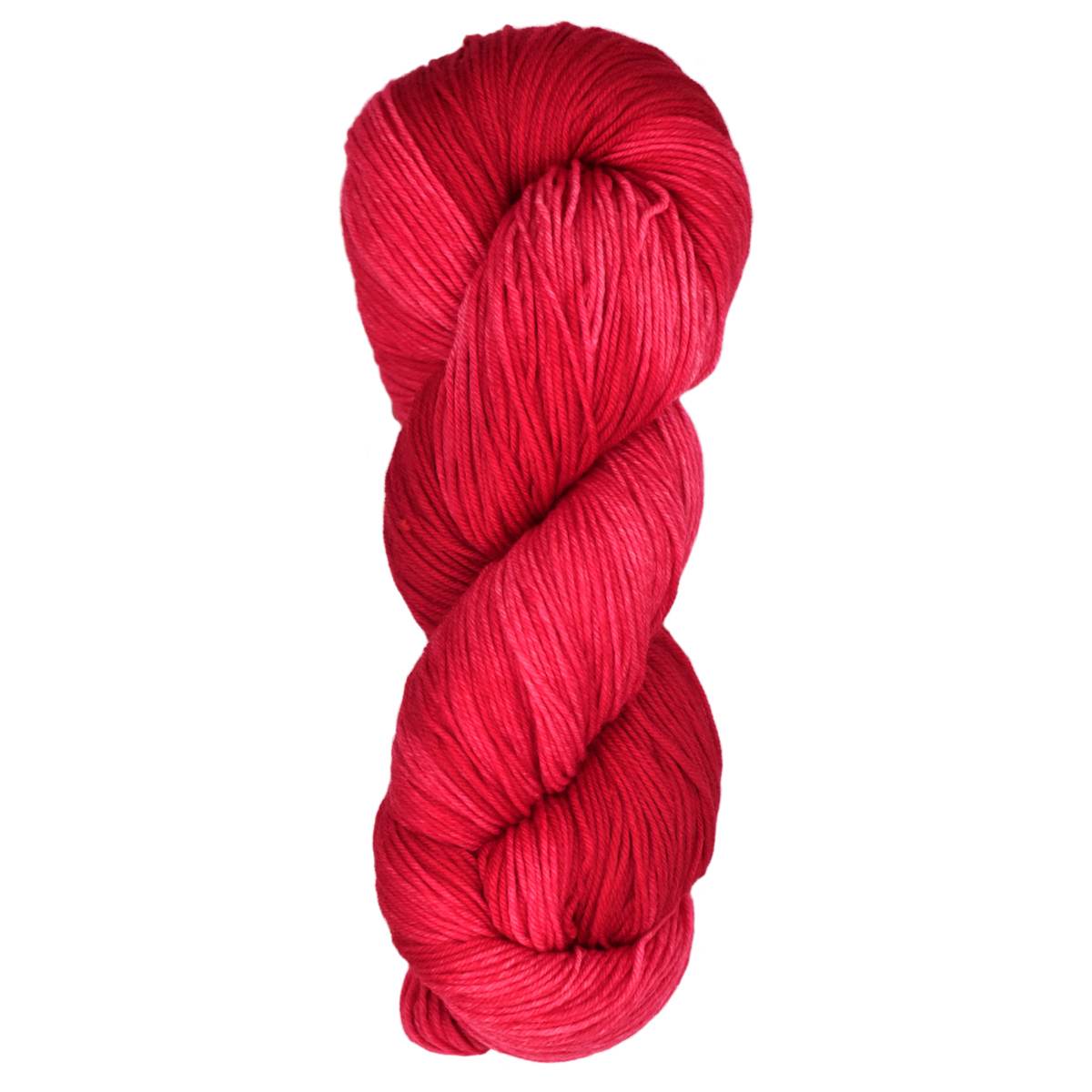 Araucania Huasco Sock Kettle Dyes