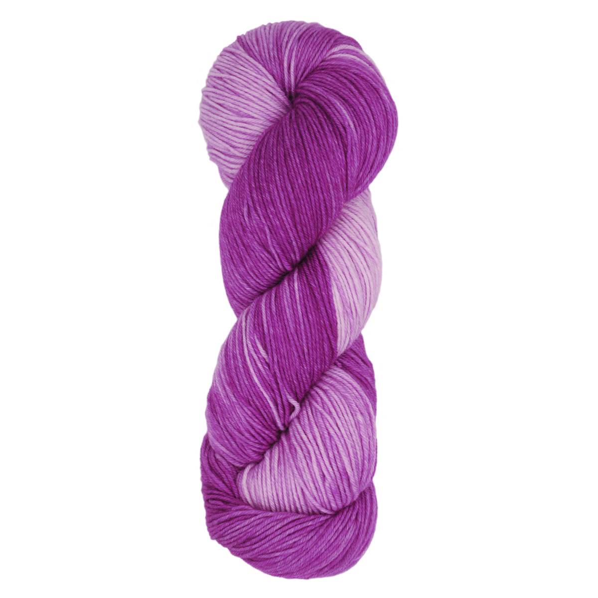 Araucania Huasco Sock Kettle Dyes