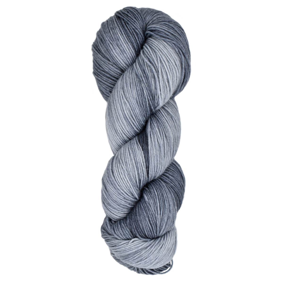 Araucania Huasco Sock Kettle Dyes