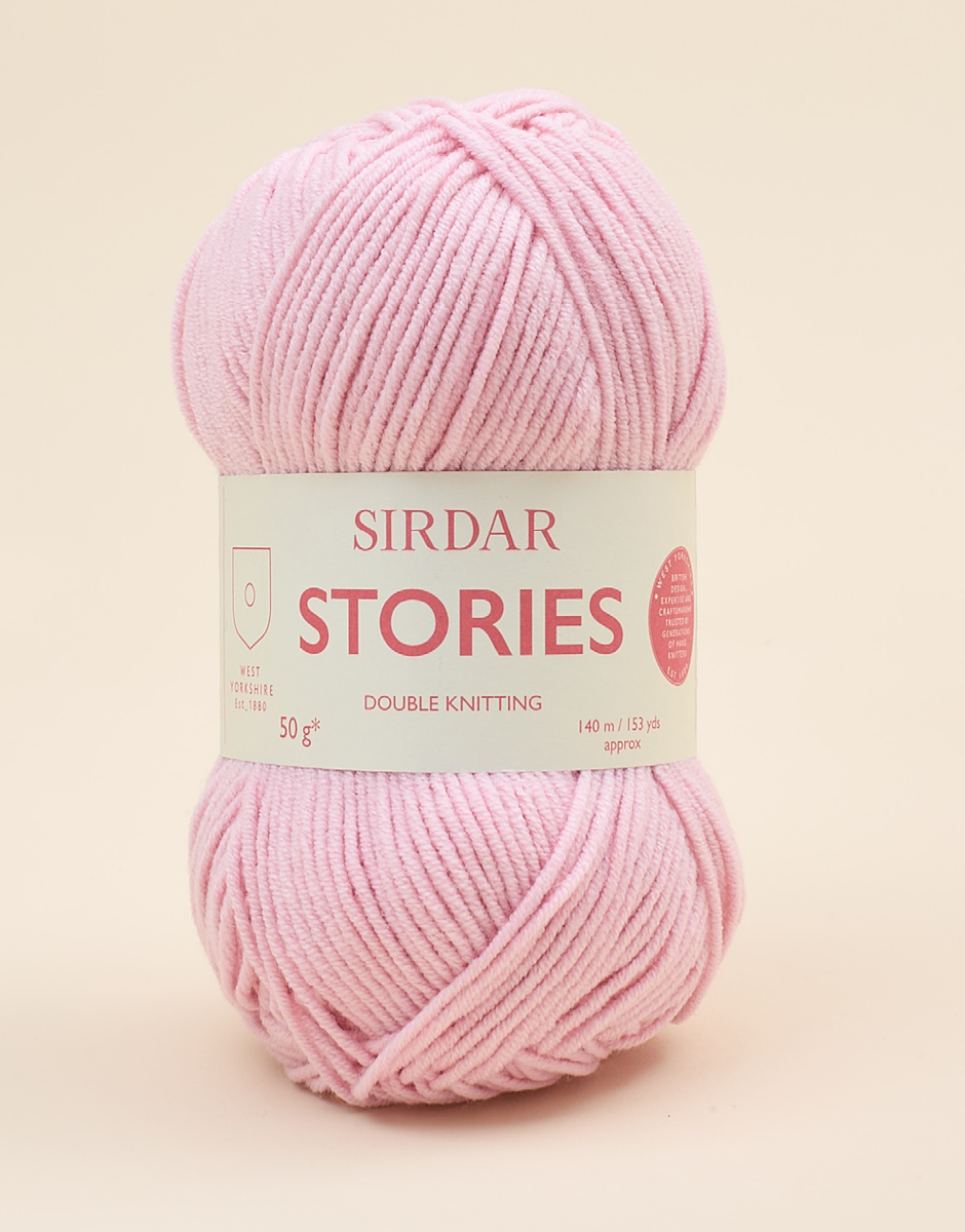 Sirdar Stories
