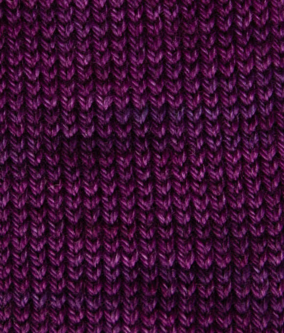 Sweet Georgia Tough Love Sock Yarn