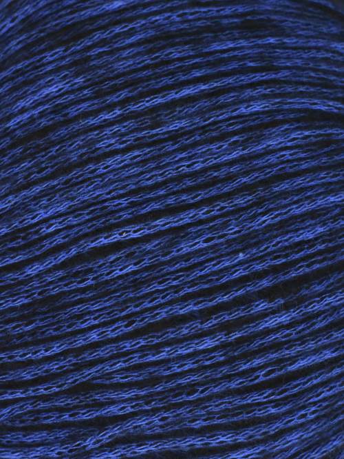 Juniper Moon Cotton + Merino