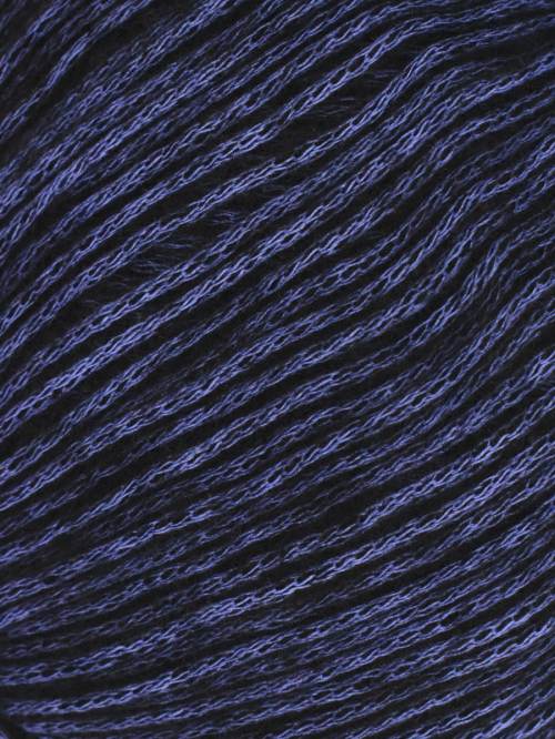 Juniper Moon Cotton + Merino