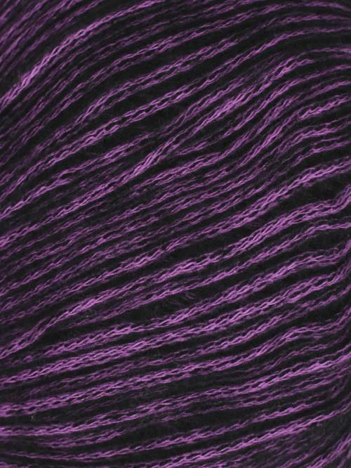 Juniper Moon Cotton + Merino