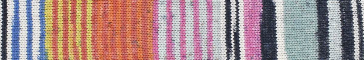 Juniper Moon Farm Cumulus Stripes