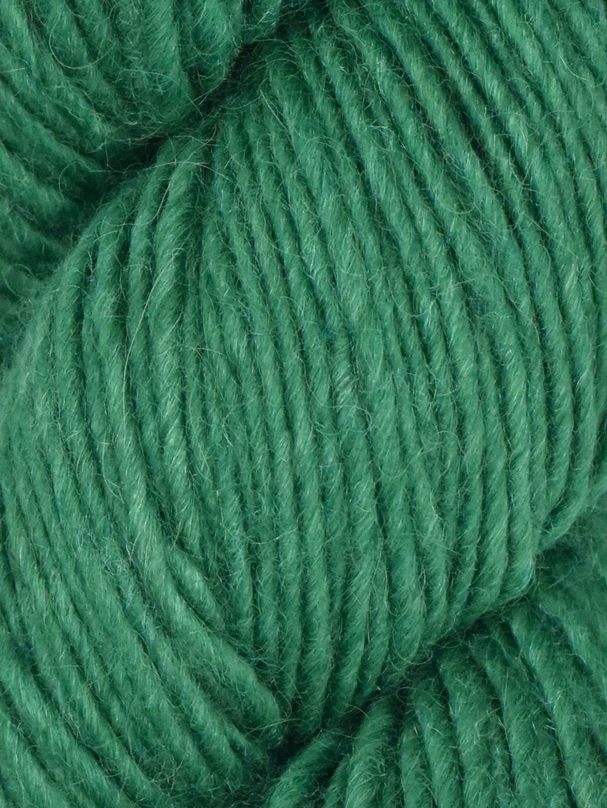 Juniper Moon Farm Moonshine