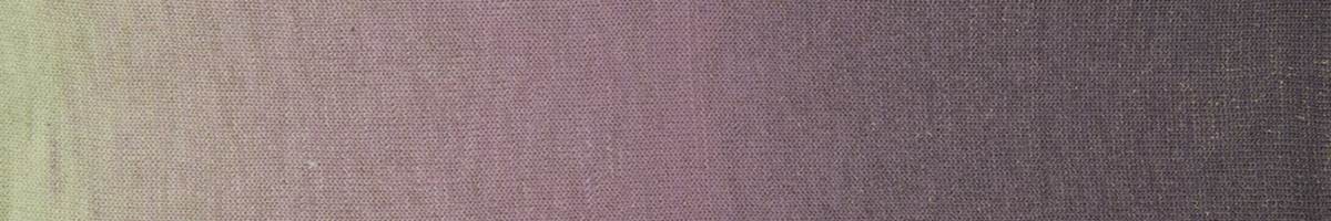 Laines du Nord Poema Glitter