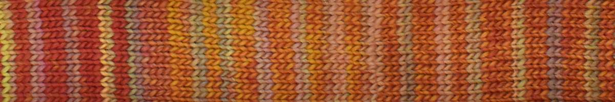 Laines du Nord Poema Stripes