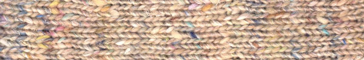 Noro Silk Garden Sock Solo