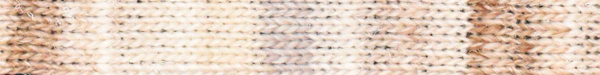 Noro Silk Garden Sock