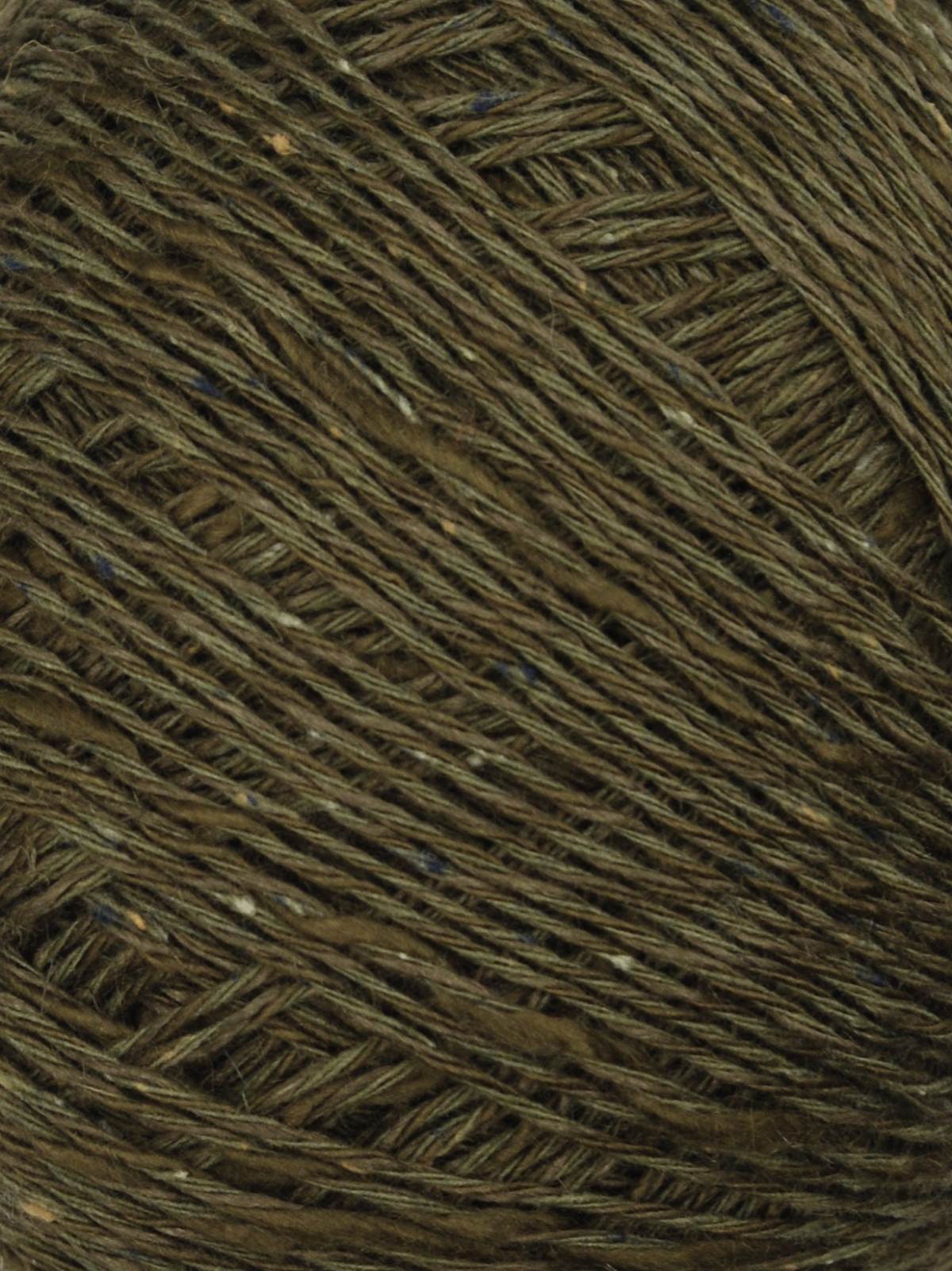 Juniper Moon Farm Summer Solstice