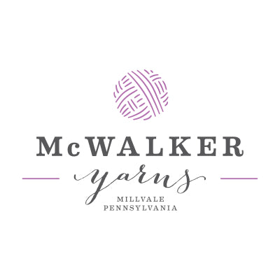 McWalker Yarns