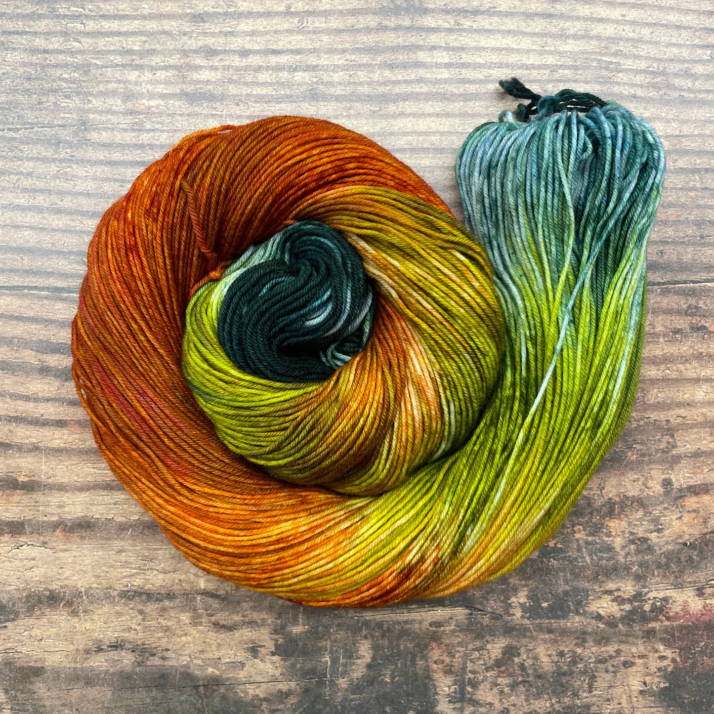 Craft the Parks 2024