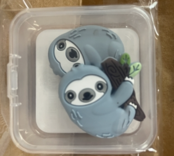 Coley Point Protectors