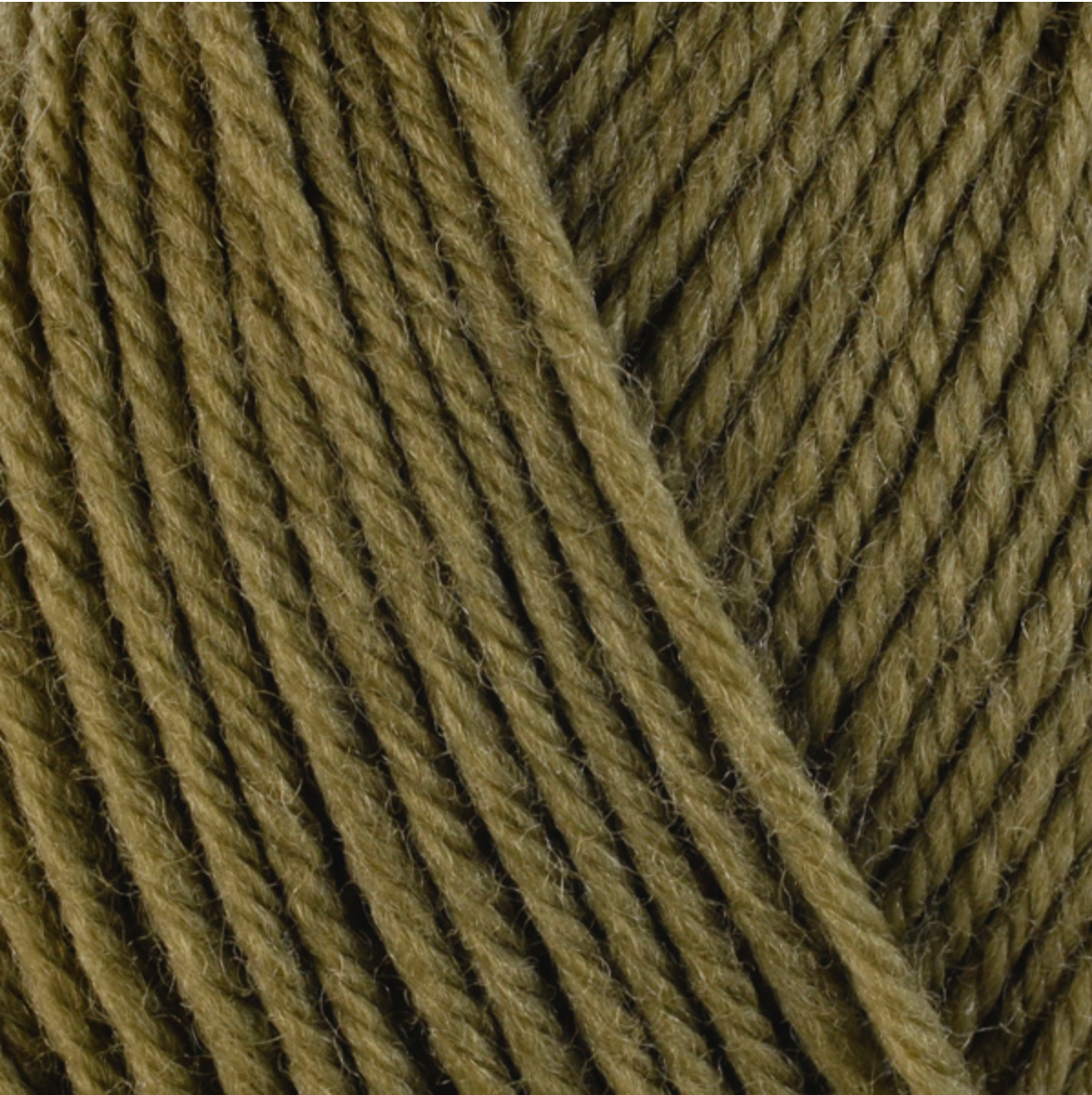 Berroco Ultra Wool