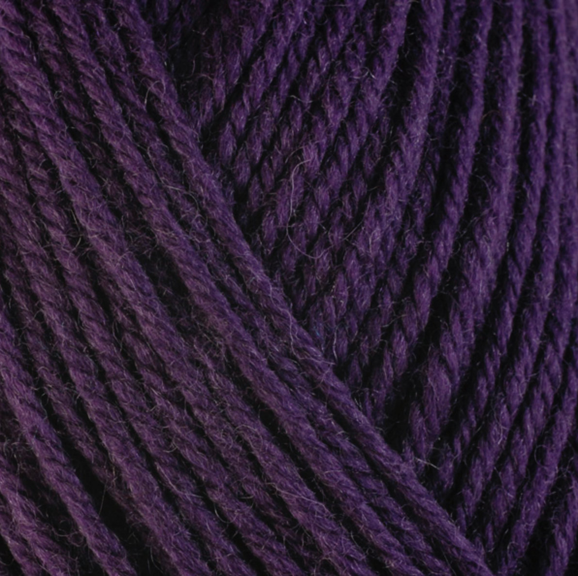 Berroco Ultra Wool